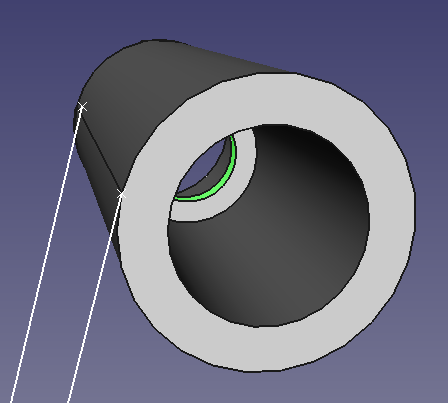 Microscope side.png